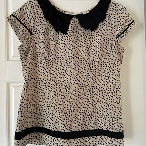 Blouse size S